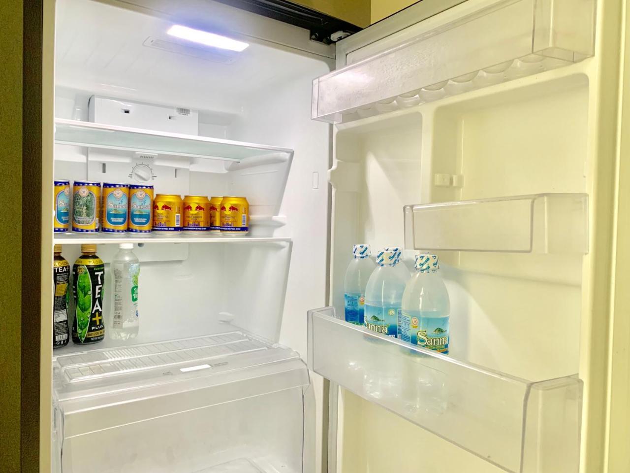 มูนไลท์ เฮาส์ แอนด์ อพาร์ตเมนต์ ญาจาง Apartment ภายนอก รูปภาพ